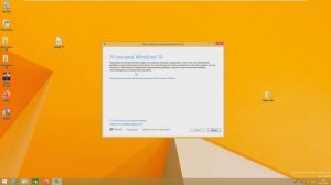 Как обновиться с Windows 8.1 до Windows 11? - Или как установить Windows 11 вместо 8.1!
