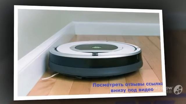 как убрать шерсть от животных смотреть онлайн