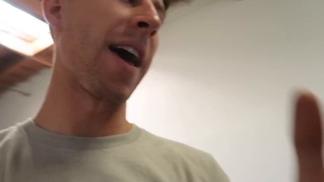 RX-7 RE Amemiya AD9 Hood Install смотреть онлайн