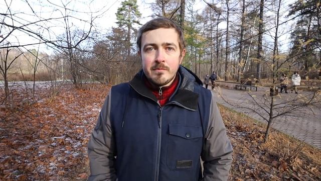 (16+) Обзор объектива Canon RF 16mm F2.8 STM смотреть онлайн