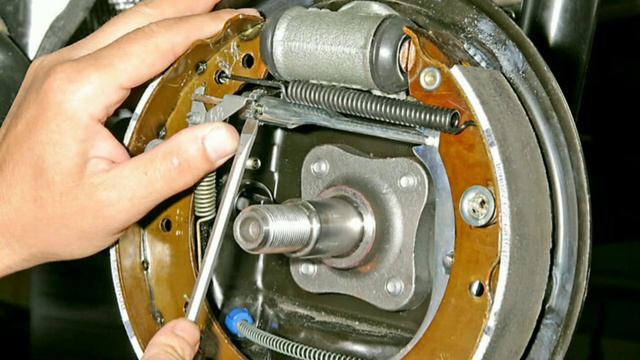 Компенсаторы примеры и классификация смотреть онлайн