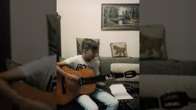 \ Linkin Park песня Shadow of The Day на русском смотреть онлайн