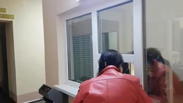 Калининградский край На территории державы СССР всё принадлежит Советскому Народу смотреть онлайн