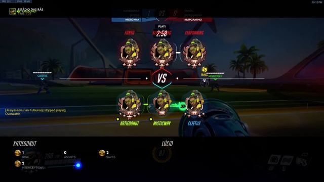 Lucio ball смотреть онлайн