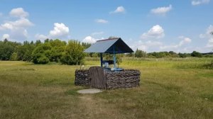 ?ВПЕРВЫЕ на YouTube?СПЛЕТЕНИЕ СУДЕБ?Христианские рассказы. Истории из жизни. Для широкого круга