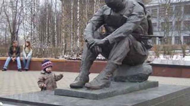 СЫКТЫВКАР столица Республики Коми песни о Сыктывкаре автор клипа Зоя Боур-Москаленко смотреть онлайн