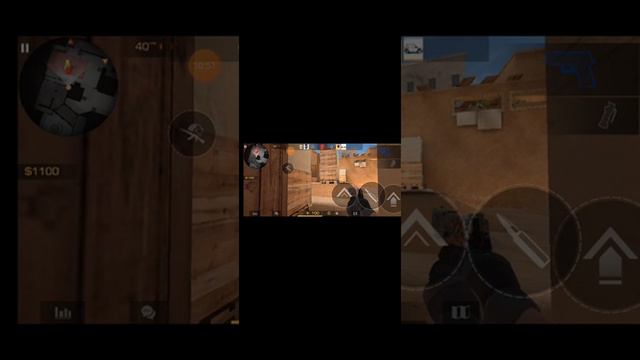 сегодня играем в Standoff 2 подписываемся на канал ставим лайки пишем коментарии смотреть онлайн