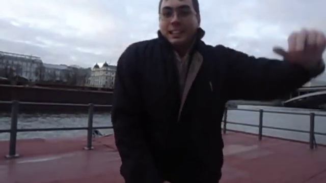 Александр Фоломкин. смотреть онлайн