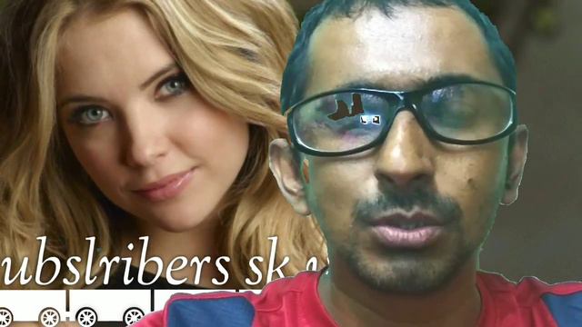 Funny hyderabadi whatsapp status part 25 sk Videos смотреть онлайн