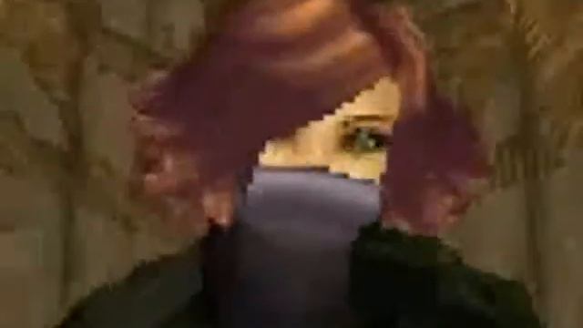 time gnomes смотреть онлайн