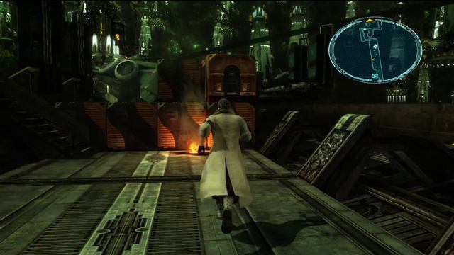 Final Fantasy XIII＃01初見[1080P60] смотреть онлайн