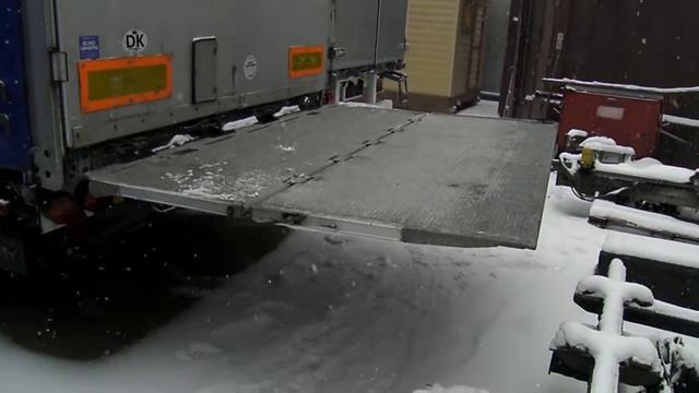 Zepro 07 смотреть онлайн