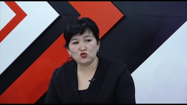 АКЦЕНТ: Усыновление без бюрократии или счастливое детство каждому ребёнку… смотреть онлайн