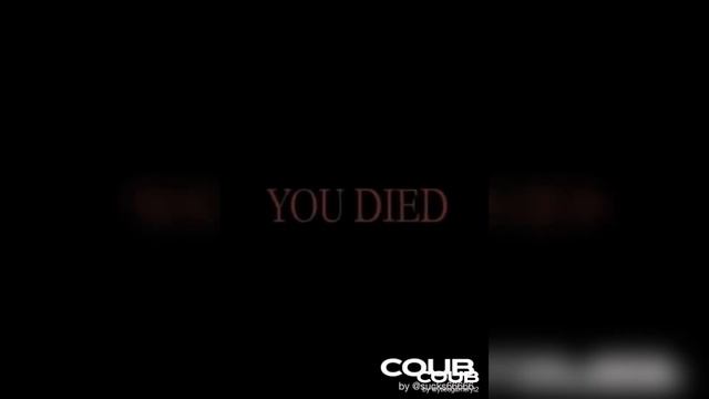 Я НЕ НА ПРЕКОЛЕ!!! | BEST COUB #97 | Баяны | Лучшие коубы Ноября | DailyDoubleB смотреть онлайн