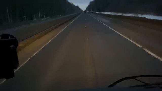 Полная мойка ))) Рейс по Р_Ц )))? смотреть онлайн