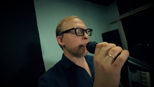 Подарок любимой на 30 летие смотреть онлайн