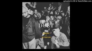 (free) 90s Old School Boom Bap Beat | «DUST» | Boom Bap x Wu Tang Clan Beat
