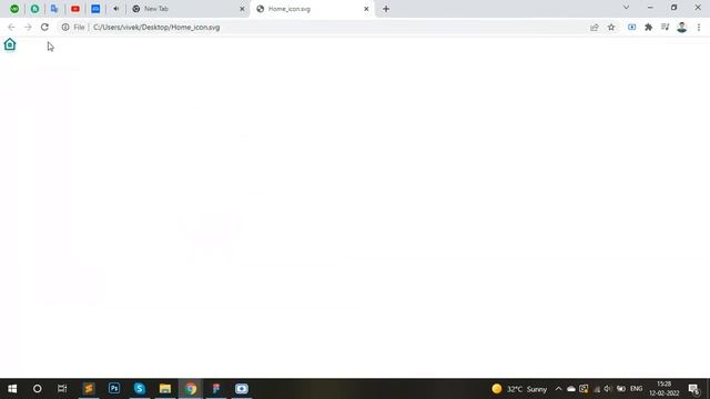 How to export assets in FIGMA смотреть онлайн