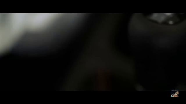 Ludovico Einaudi - Experience - Remix