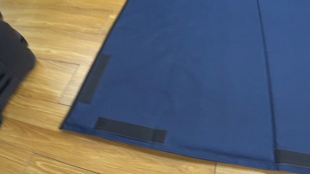 Теплый пол для зимней палатки Снегирь 4Т Lohg смотреть онлайн