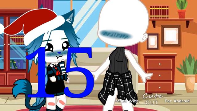 [🥀] сколько лайков наберётся за 5 часов тот наряд я и буду носить [🥀] смотреть онлайн