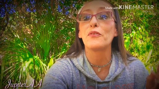 Be Bold have Fun #evolve #trust #followyourheart #bold смотреть онлайн