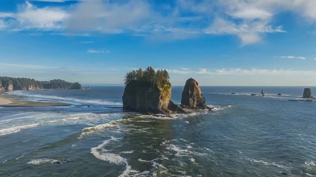 MIX CAN BACHATA 2023 ? THE MOST BACHATA 2023 ? LATIN MUSIC 2023 ? BACHATA MIX 2023