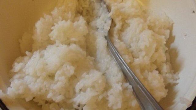 Книга рецептов