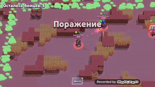 У МЕНЯ ЕСТЬ РОЗА! А ДРУГОГО ВЫ УВИДИТЕ В СЛЕДУЩЕМ ВИДЕО! смотреть онлайн