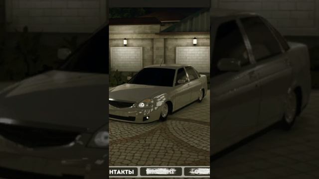 моя дача в конце👍 (я не девочка я просто ботаник мм.. люблю цветы для красоты что б стояли это да.) смотреть онлайн