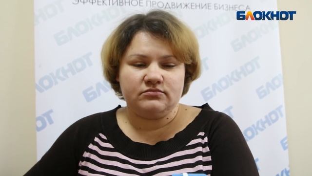 Ребенка волжанки не пускают в детский сад из-за отказа от реакции Манту смотреть онлайн