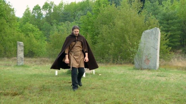 Spiritual Irish Music 2023 - Relaxing Irish Music | Epic Irish Music