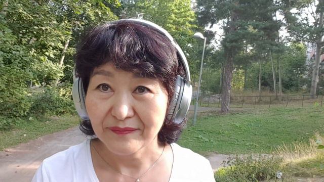 уберите старые убеждение и программы!!!! смотреть онлайн
