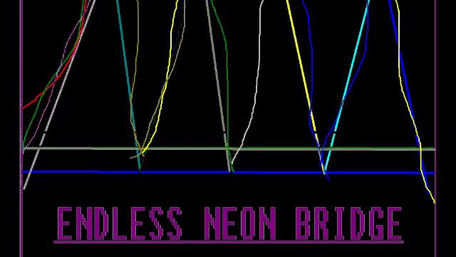 Oktobeer (Korg MS-20 mini, Yamaha DX27, Roland MC-303) смотреть онлайн