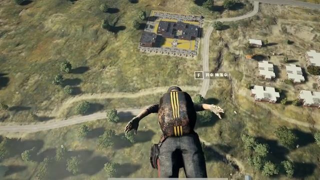 Cáp Chuyển Type C To HDMI Baseus C Video Functional Notebook Dùng Cho Smartphone  Tablet  Macbook