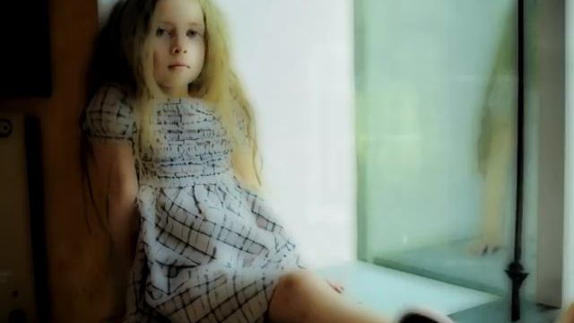 Женя Каверау | Evgenia Kaveray смотреть онлайн