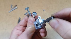 Биты PH и PZ какая разница?