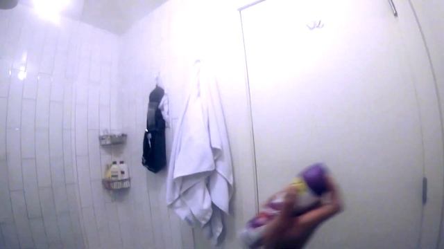 Освежители воздуха травят ваш организм и могут вызвать астму! Освежитель воздуха своими руками. смотреть онлайн