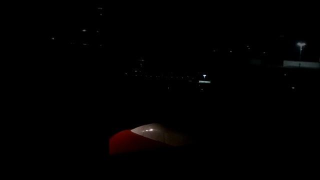 я живу на два города Алмата и Актау. полёт три часа . тяжело (2) смотреть онлайн