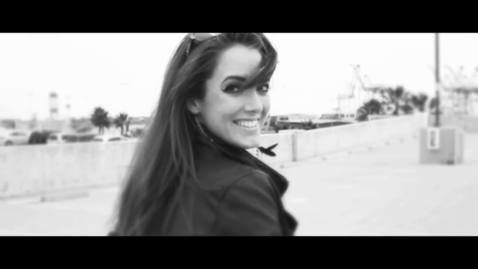 TeslaBoy ♫ Fantasy (SoundSAM Remix) смотреть онлайн