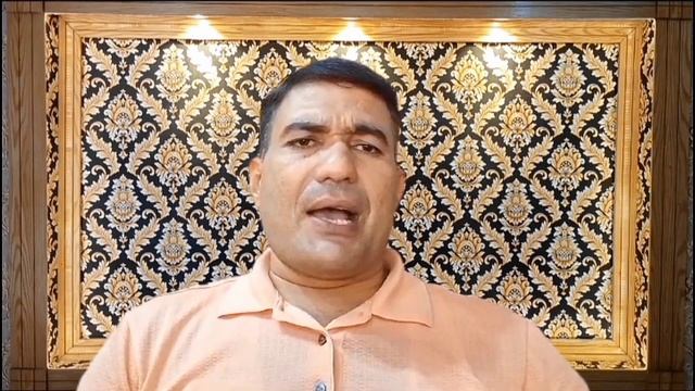 Hypertension (High Blood Pressure) | How To Normal High Blood Pressure In A Right Way#highbp смотреть онлайн