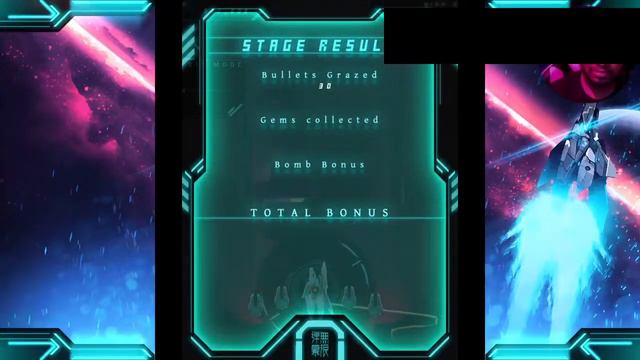 Danmaku Unlimited 3 Review / First Impression (Playstation 5) смотреть онлайн