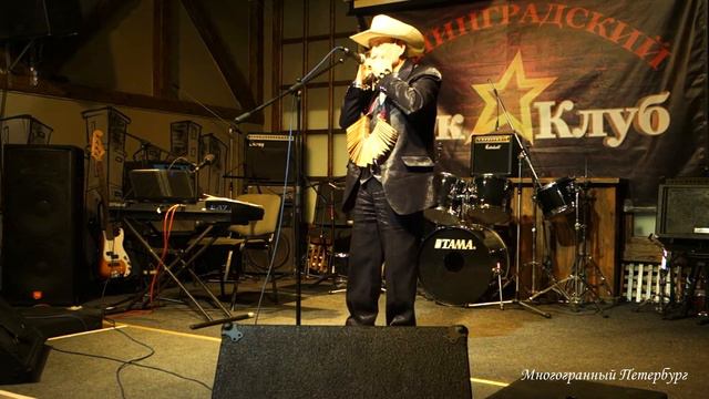 Юрий Захаров (Долгорукий) (1) смотреть онлайн