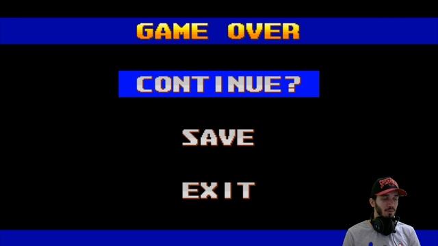 GamePlay - Street Fighter Alpha 3 Max - World Tour VERY HARD смотреть онлайн