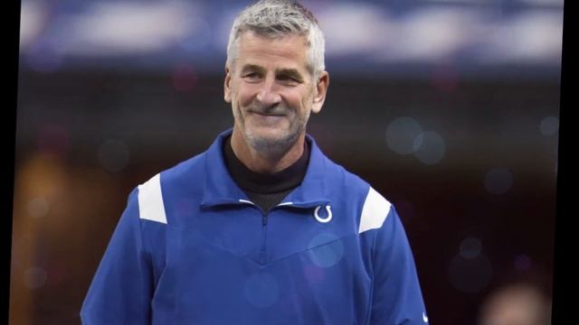 Fans react to Panthers Coach switch смотреть онлайн