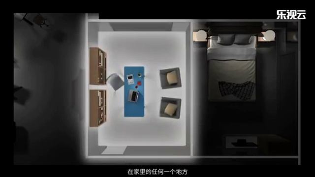 Smart Home lifesmart Security Kit broadlink s1 wifi socket remote control смотреть онлайн