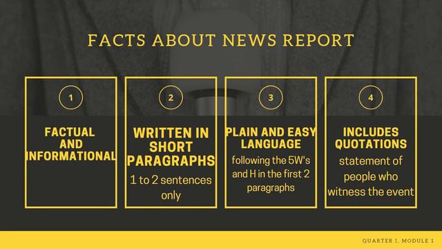 Sources of Information смотреть онлайн