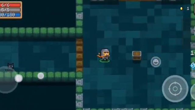 ЧТО ТАКОЕ ЖИЗНЬ смотреть онлайн