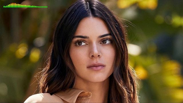 Doddy feat Lora - Dor Sa Te Ador (DJ X-KZ Eurodance Remix) смотреть онлайн