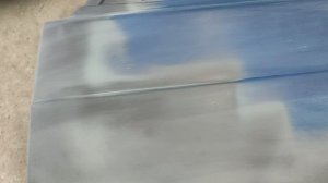 Использование салфеток